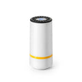 FreshLock Pro — Mini Scelleur Sous Vide Portable