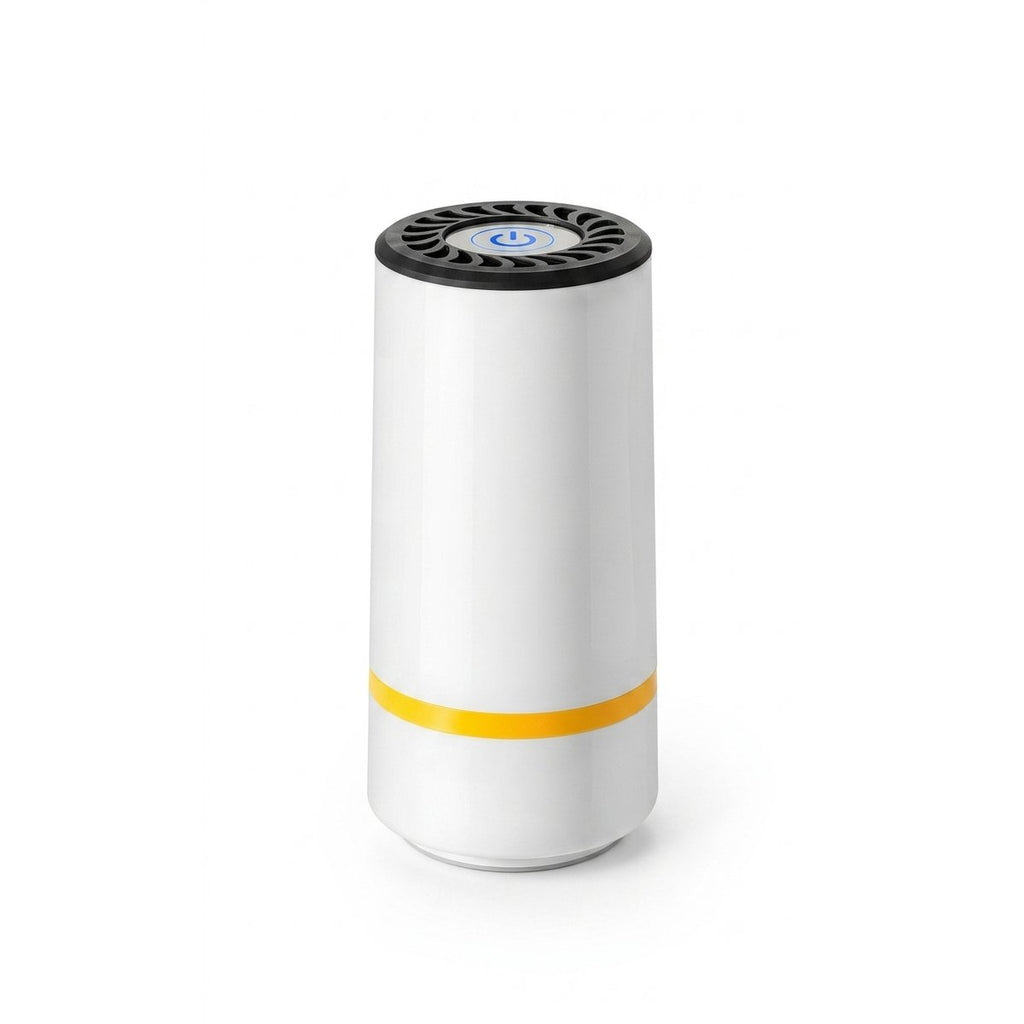 FreshLock Pro packshot